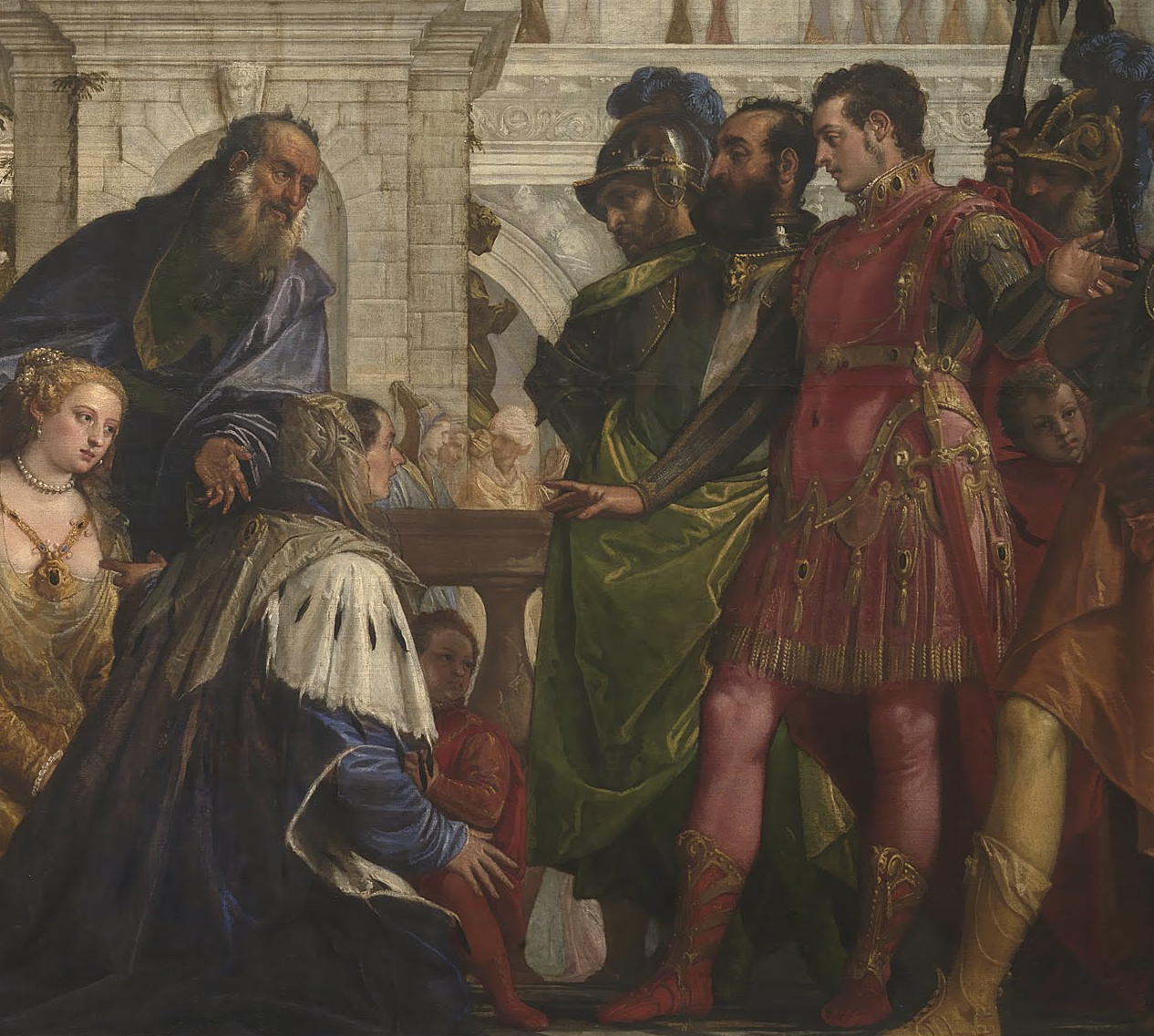 The_Family_of_Darius_before_Alexander_by_Paolo_Veronese_1570_fragment.jpg