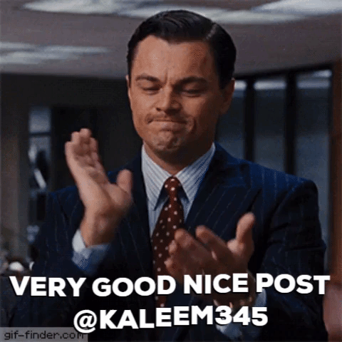 giphy (24).gif