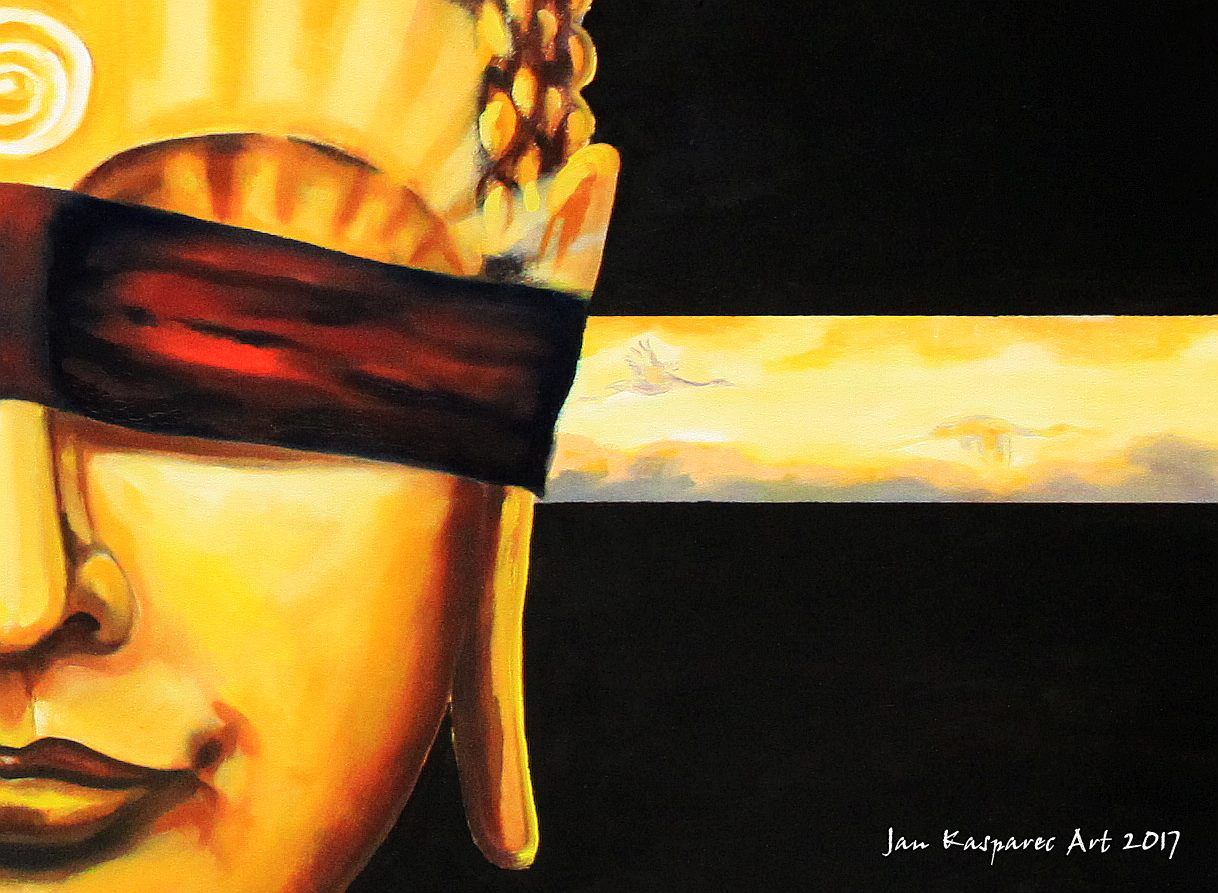 breakthrough detail.jpg