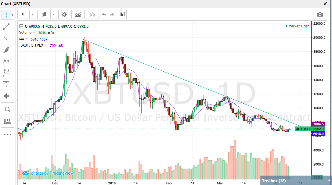 bitcoin14.png