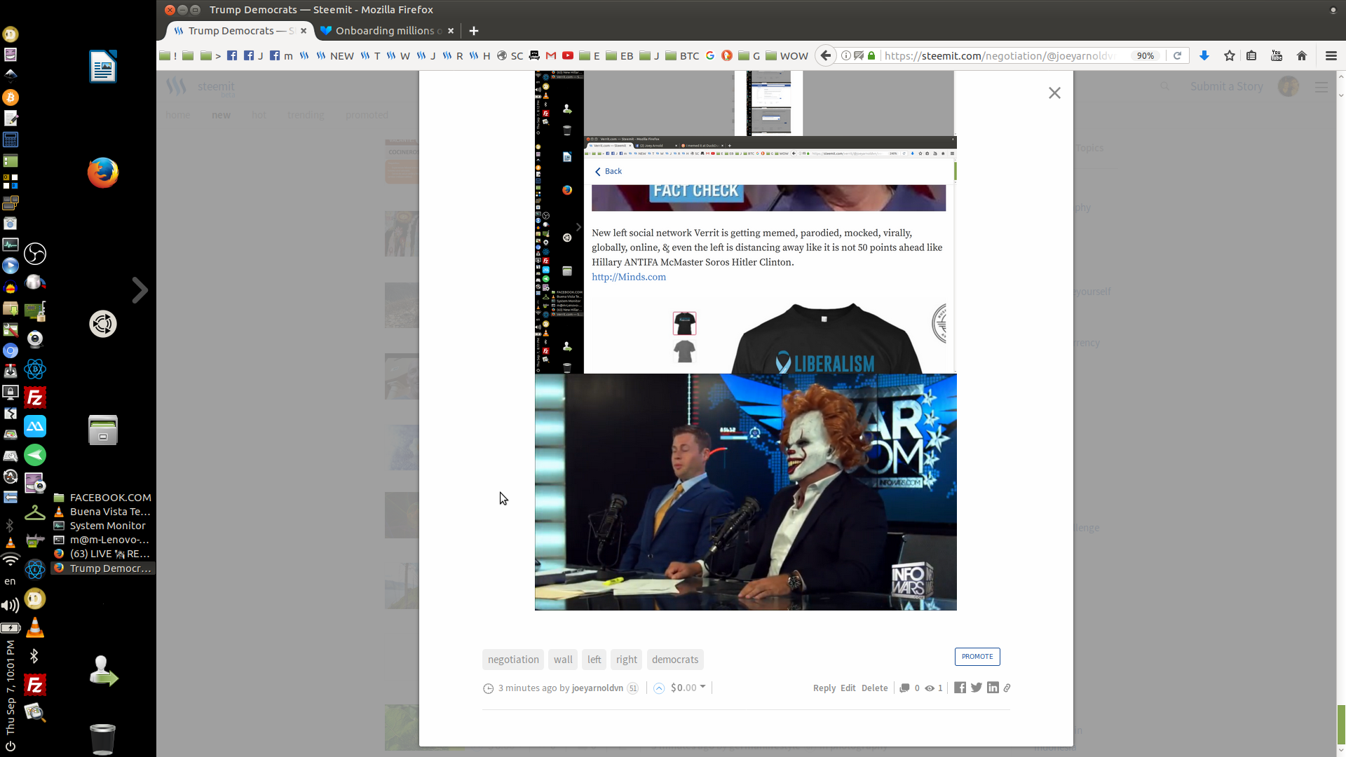 Screenshot at 2017-09-07 22-01-41.png