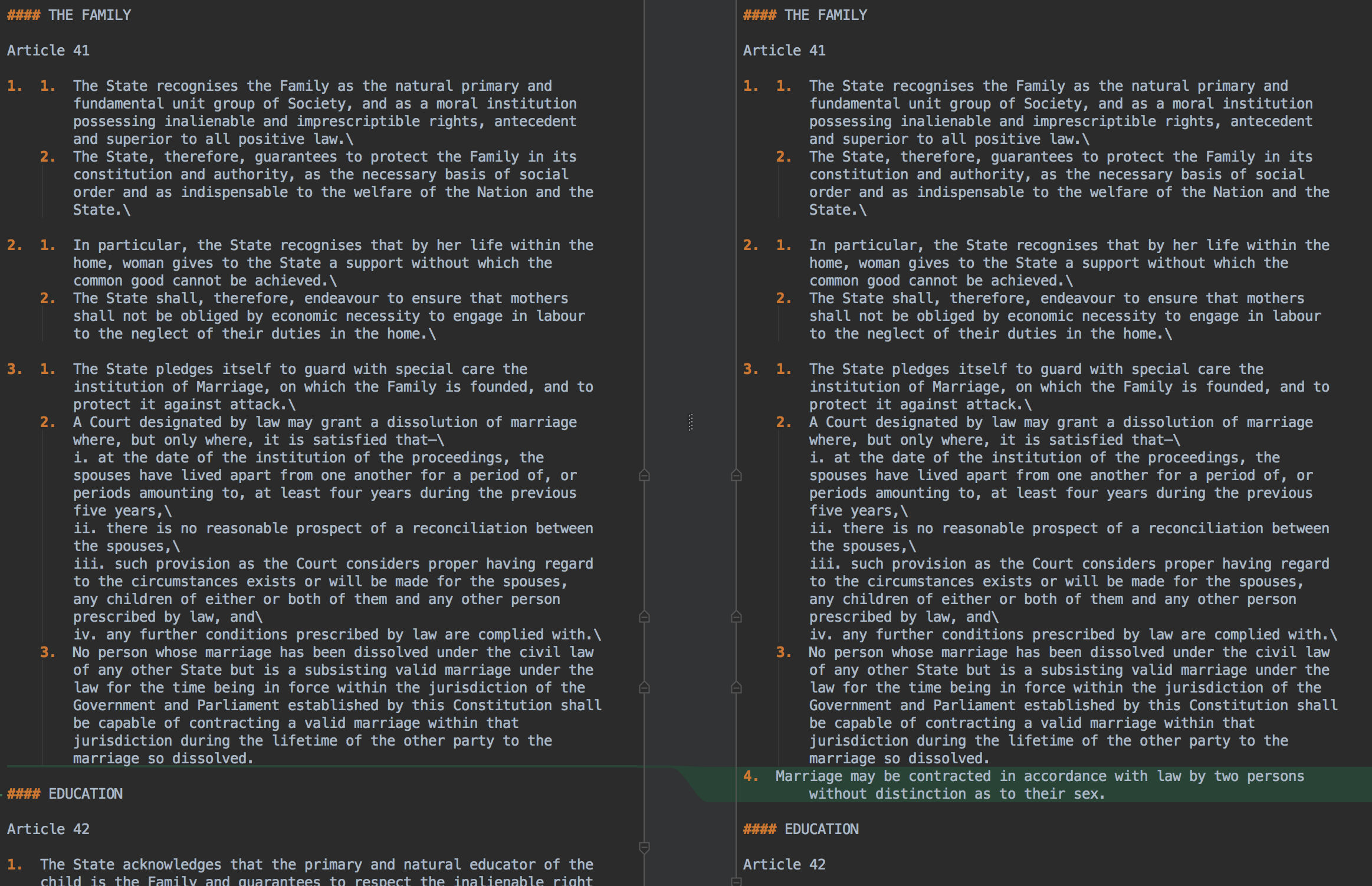 diff_const_ie_mar.png