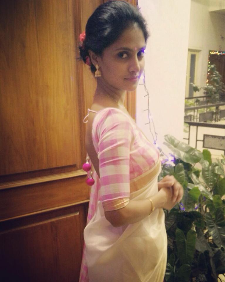 shalini-vadnikatti-hot-sexy-unseen-photo-gallery (41).jpg