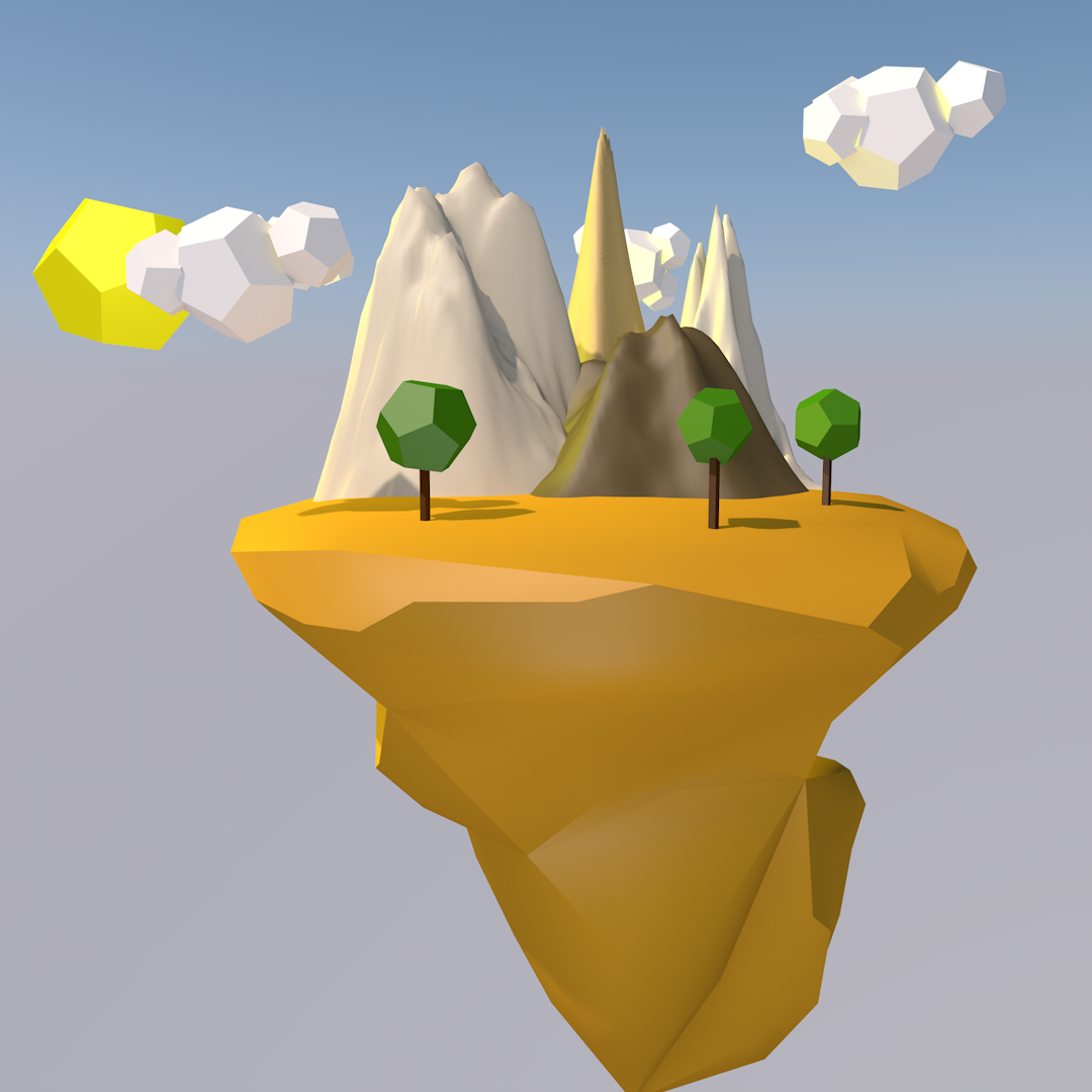 low poly.png