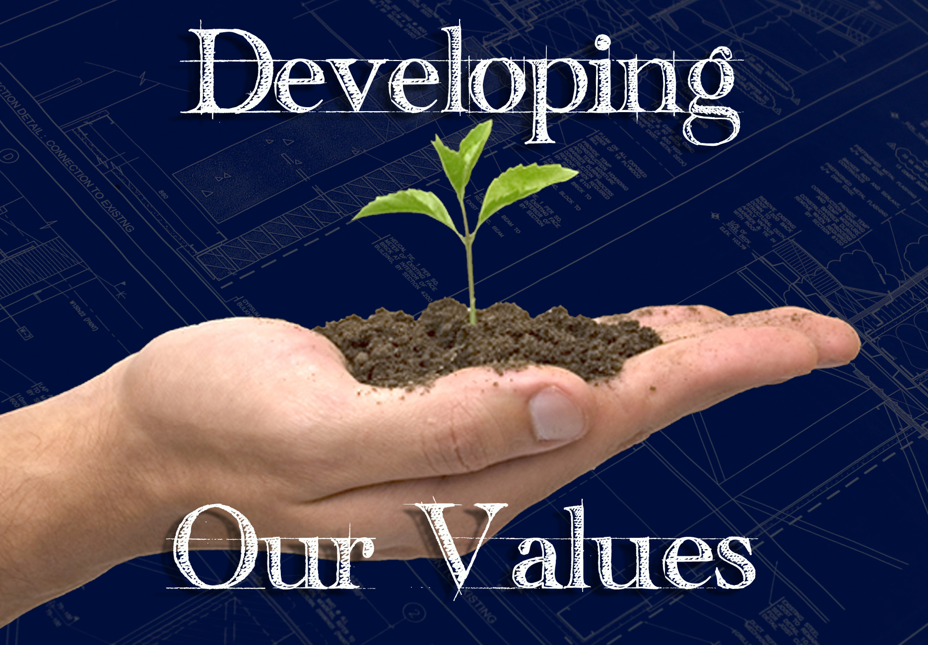 Developing-Our-Values.png