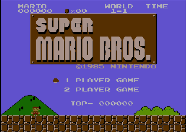 nes-mini-virtual-console.jpg.png