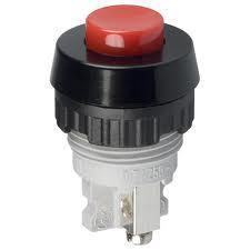 Global Momentary Switches Market Research Report 2018.jpeg