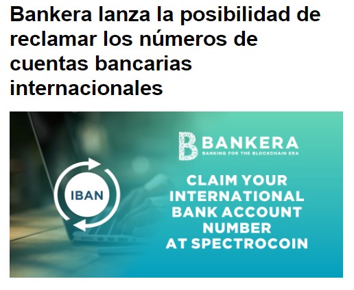 Bankera.jpg