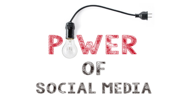 power-of-social-media-650w.jpg