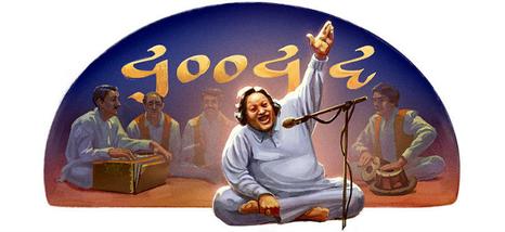 Nusrat-fateh-ali-khans-67th-birthday-google-doodle.jpg