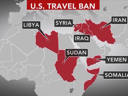 travel ban gfx_1485837640076_7967119_ver1.0.jpeg