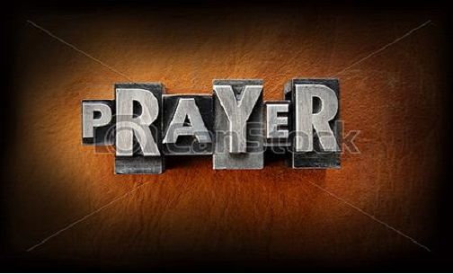 prayer-picture_csp15750977.jpg