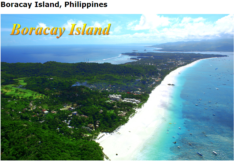 boracay.PNG