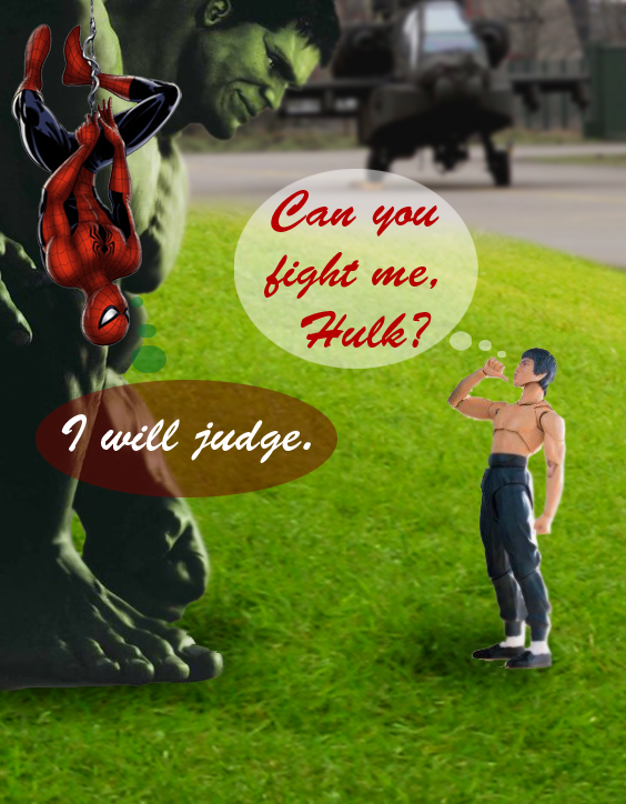 hulk and bruce.png
