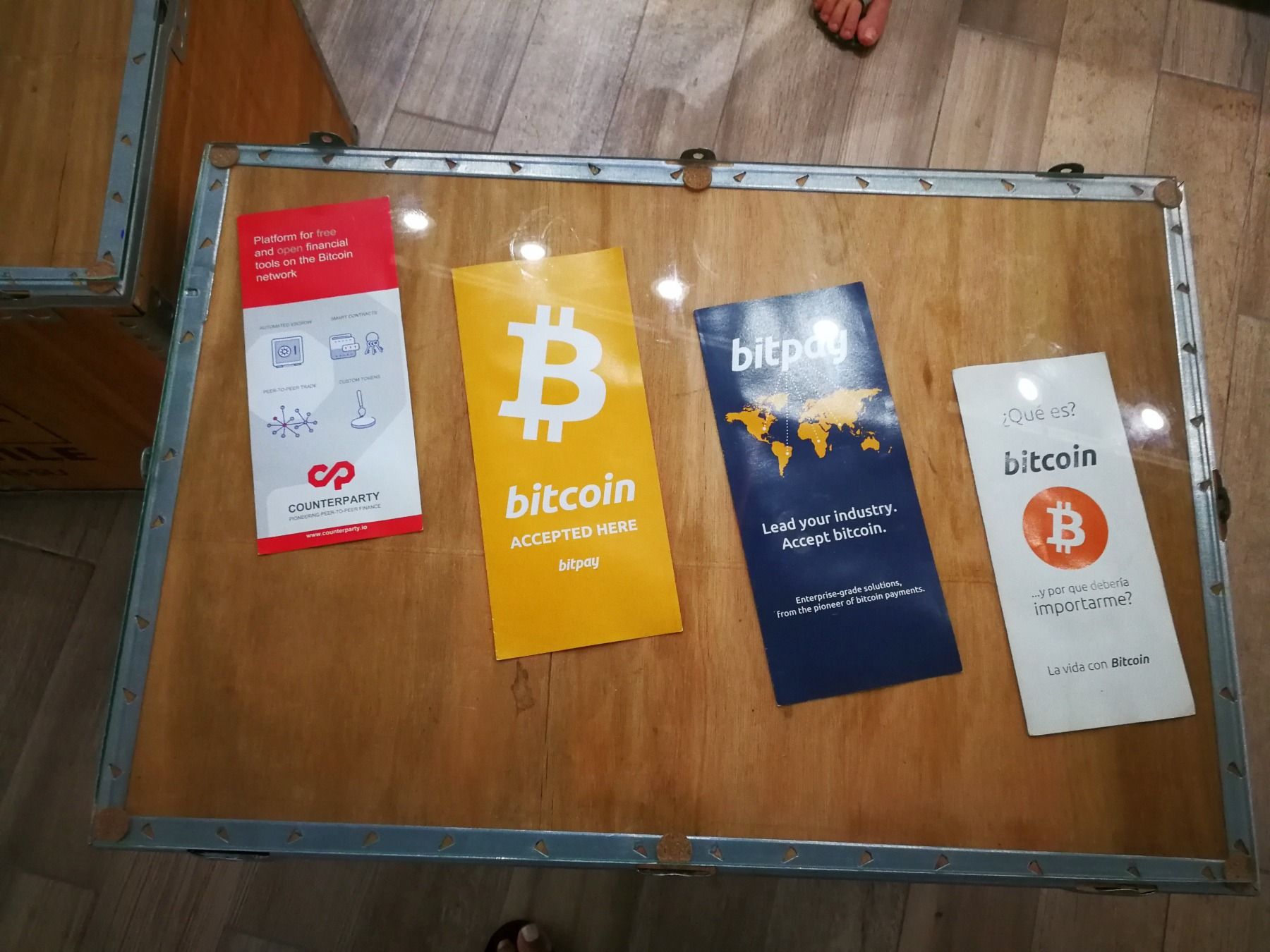 Embajada-Blockchain-Panama-Anabell-Hilarski05.jpg