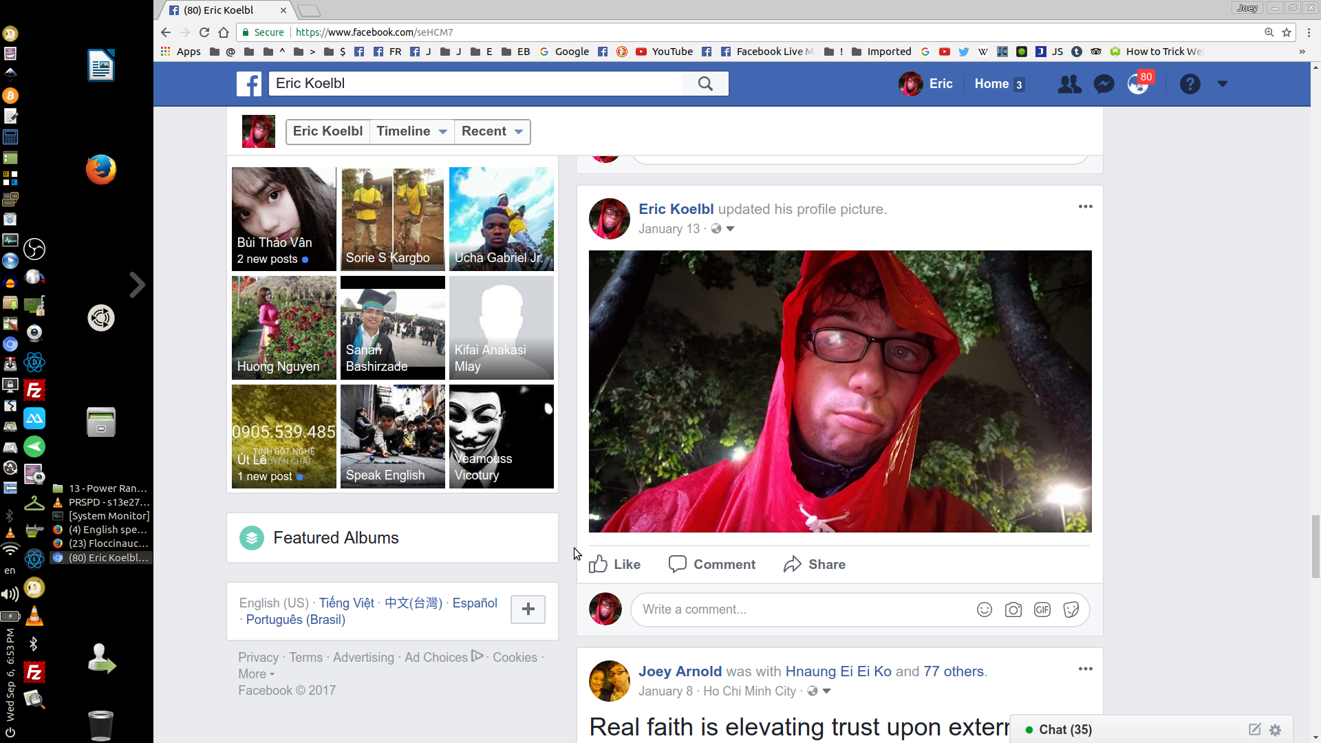 Screenshot at 2017-09-06 18-53-21.png