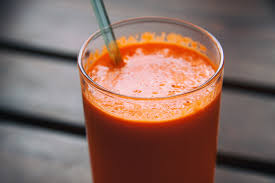 carrot juice.jpg