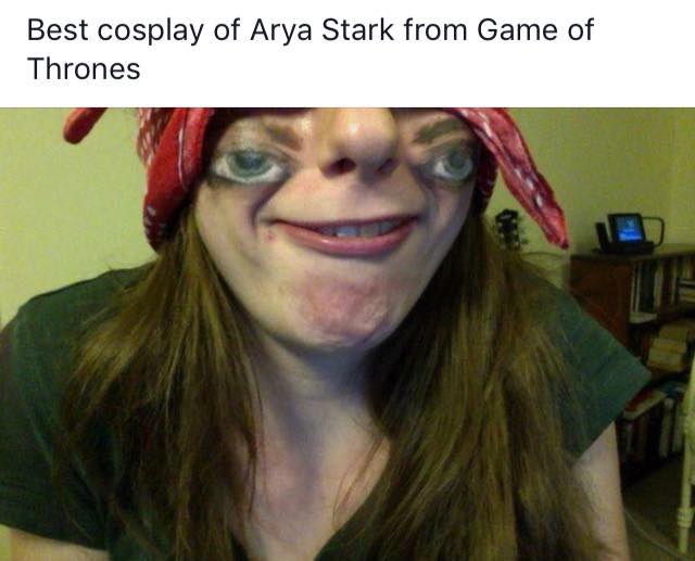 arya stark.jpg