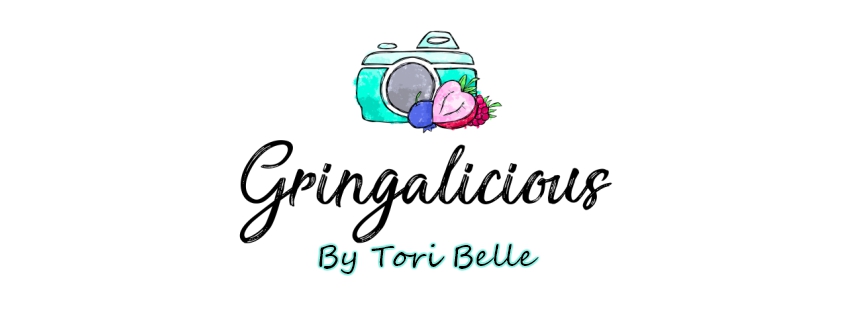 Gringalicious Design Logo.jpg