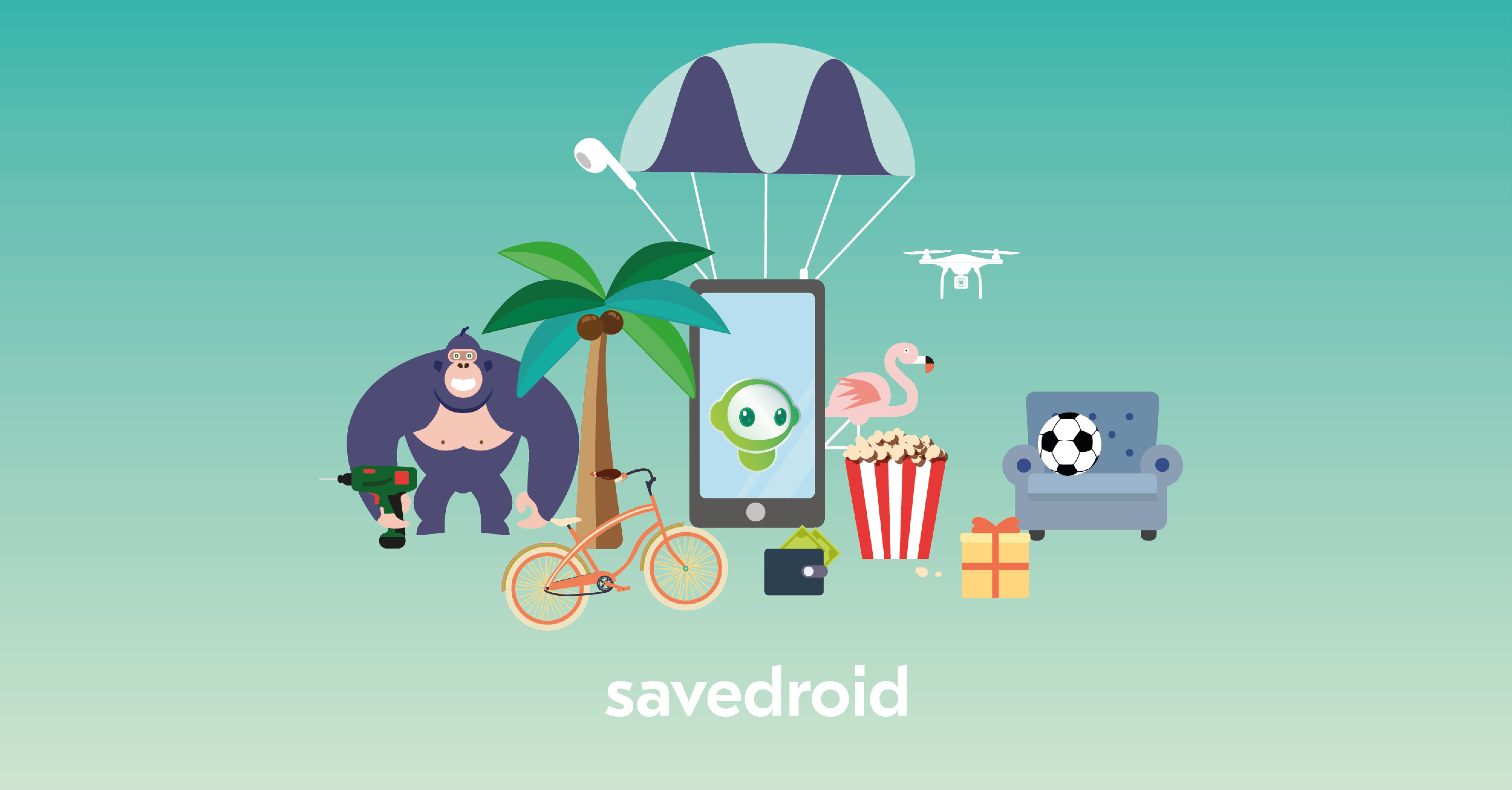 Header_savedroid_Wortmarke-white.jpg