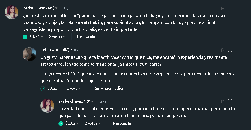 comentario.PNG