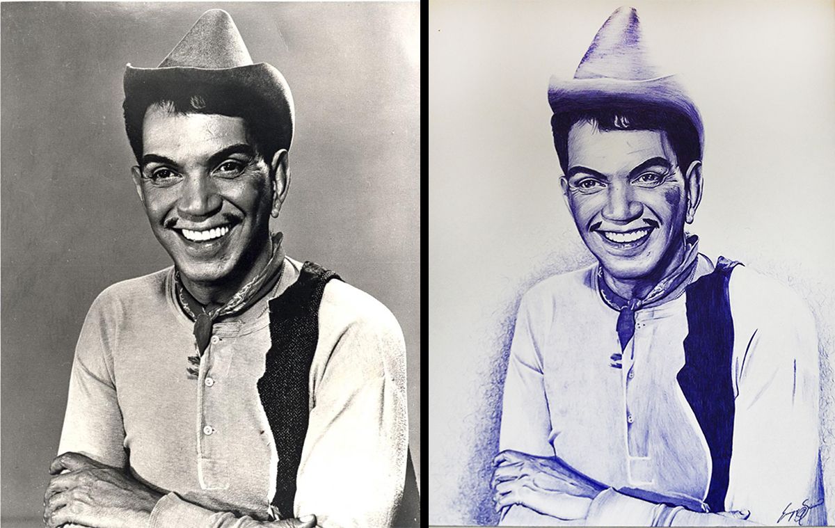 cantinflas 4.jpg