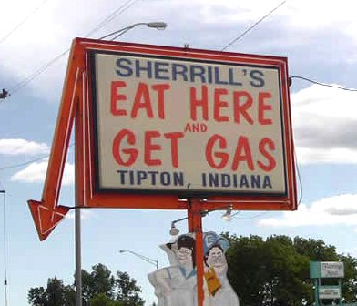 Funny-restaurant-signs.jpg