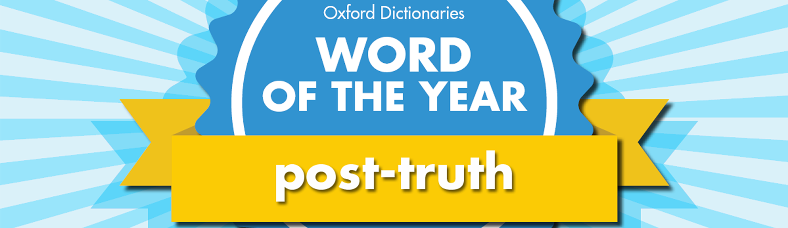 WOTY-1616x468.png
