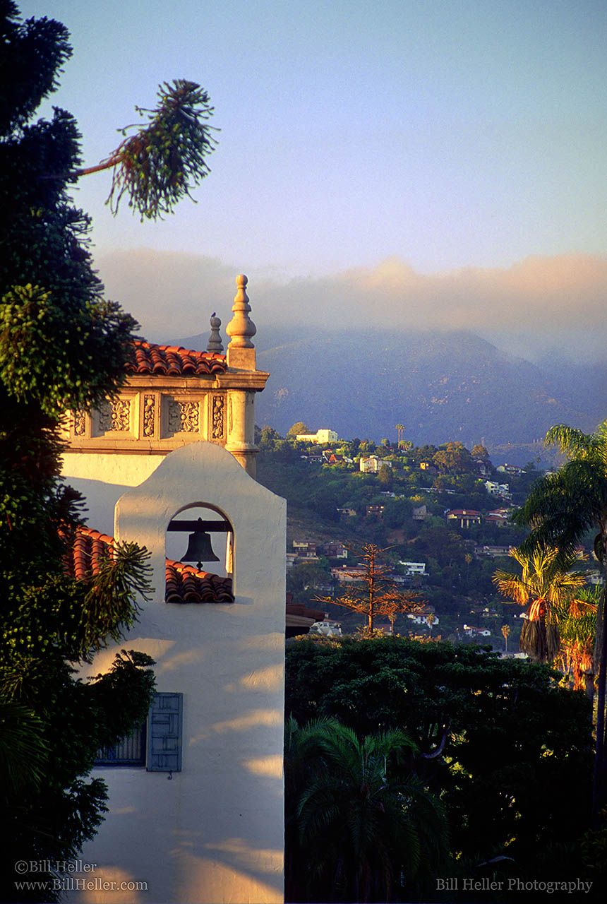 Santa-Barbara-Courthouse-Bell_max1280x1024.jpg