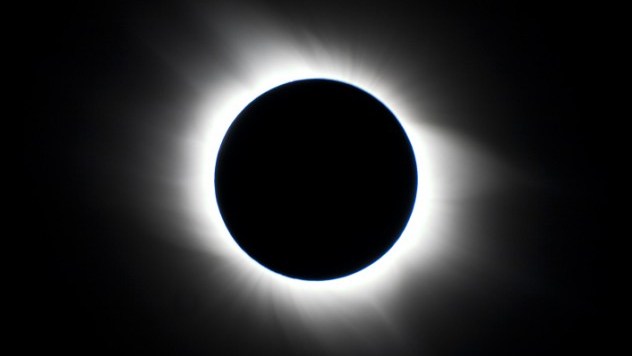 140458823-e1383021301400.jpg