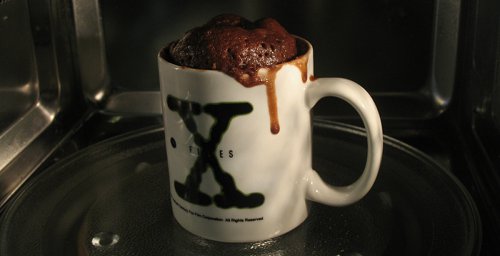 brownie-taza.jpg