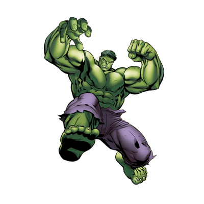 Hulk_AA_02.png