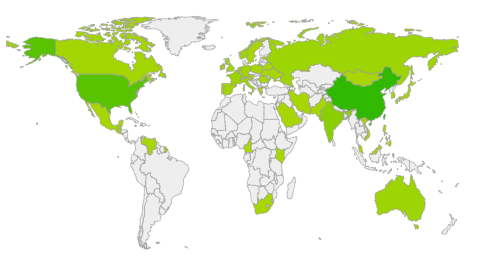 neoglobalmap.png
