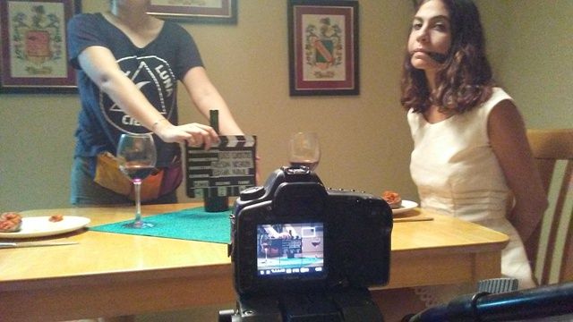 20171123_035508.jpg