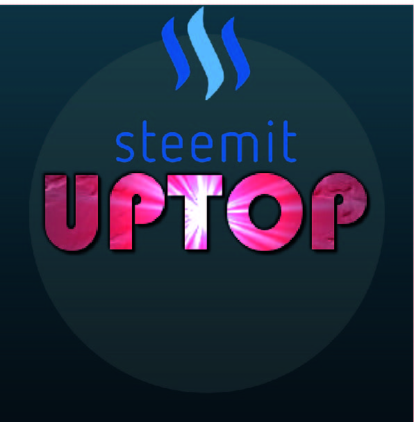 logo_uptop_1.1.jpg