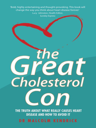 the-great-cholesterol-con.jpg