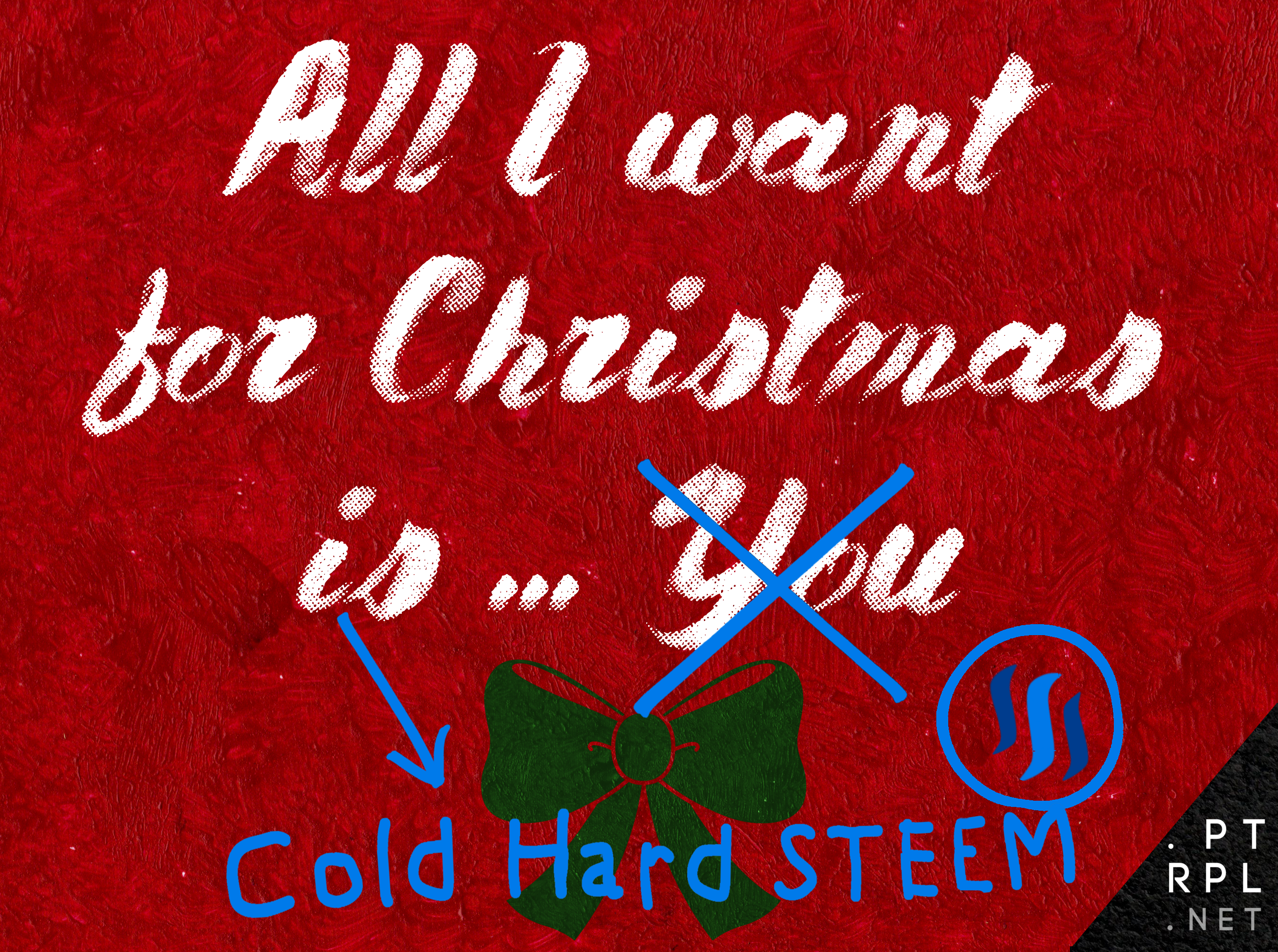 STM_stemes_xmascoldhard.png