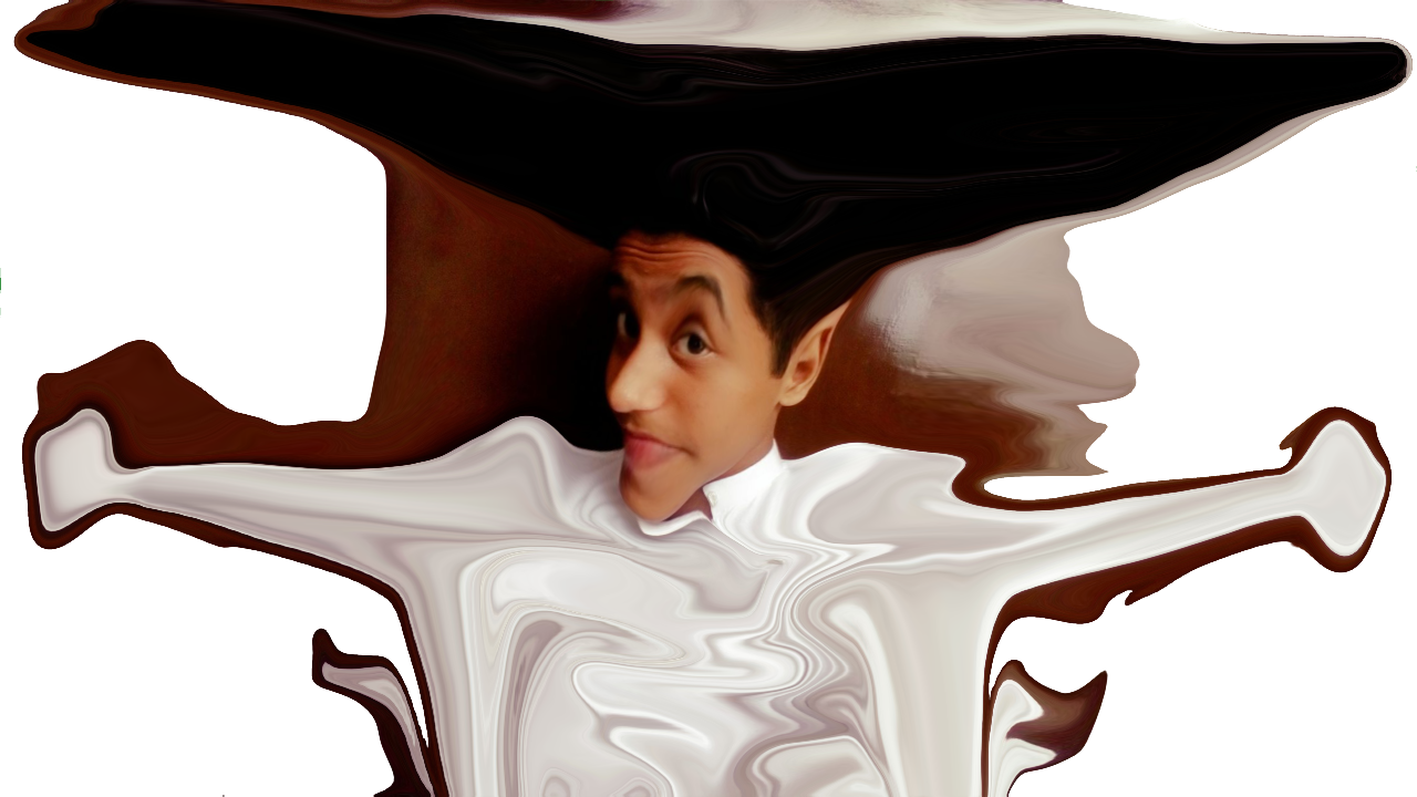 funny.png