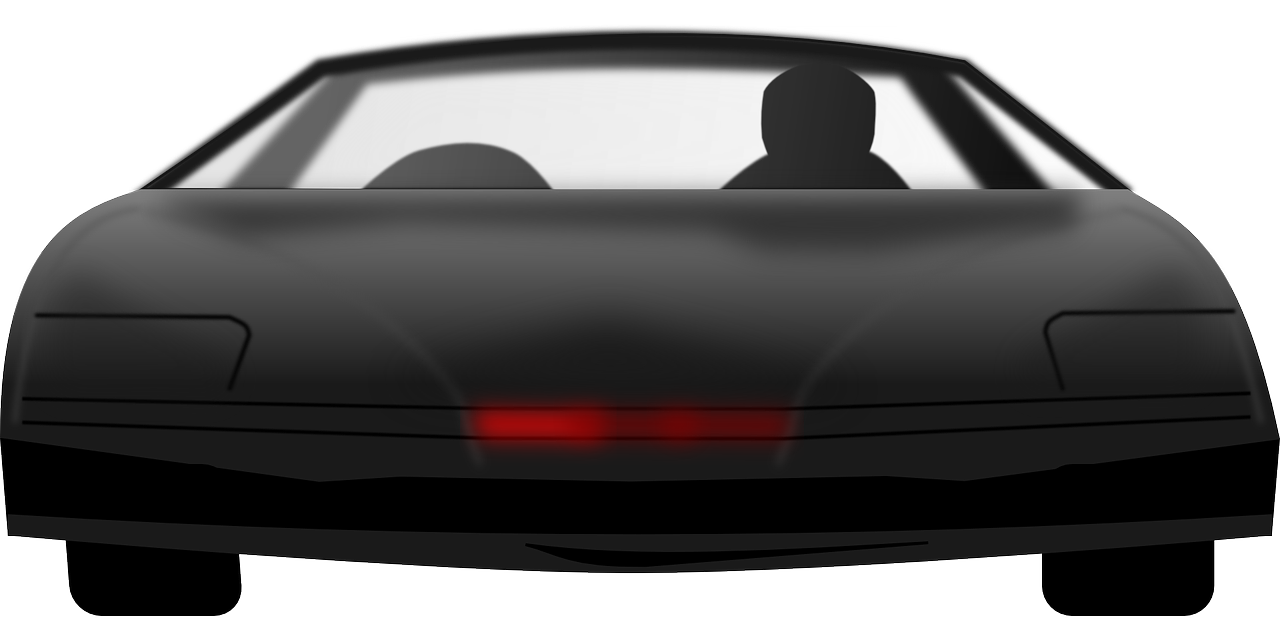 knight-rider-151812_1280.png