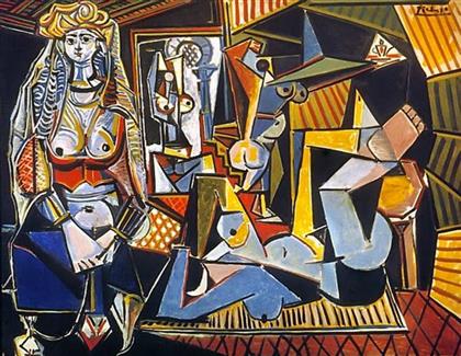 picasso-femmes-algier.jpg