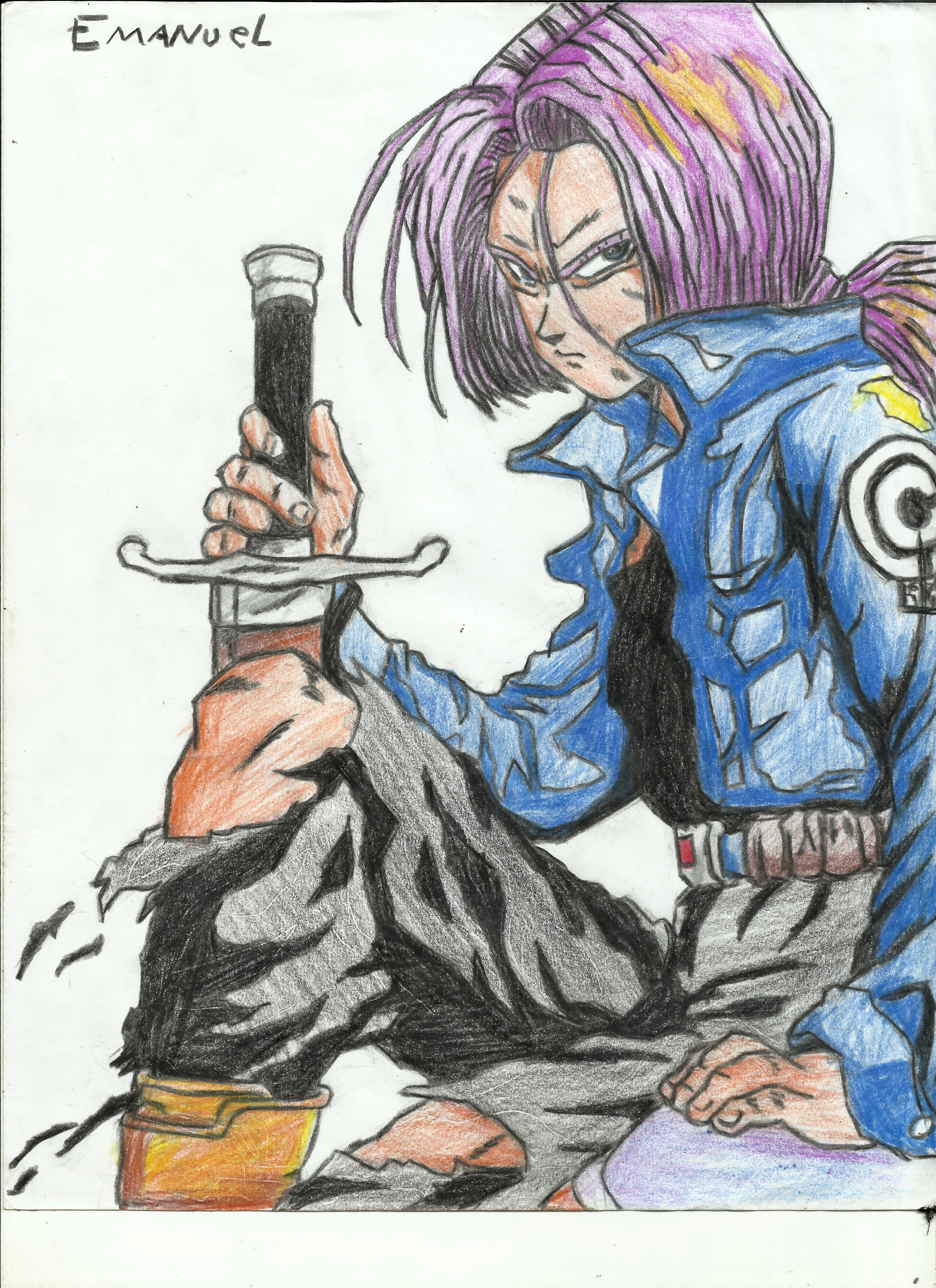 trunks.jpg