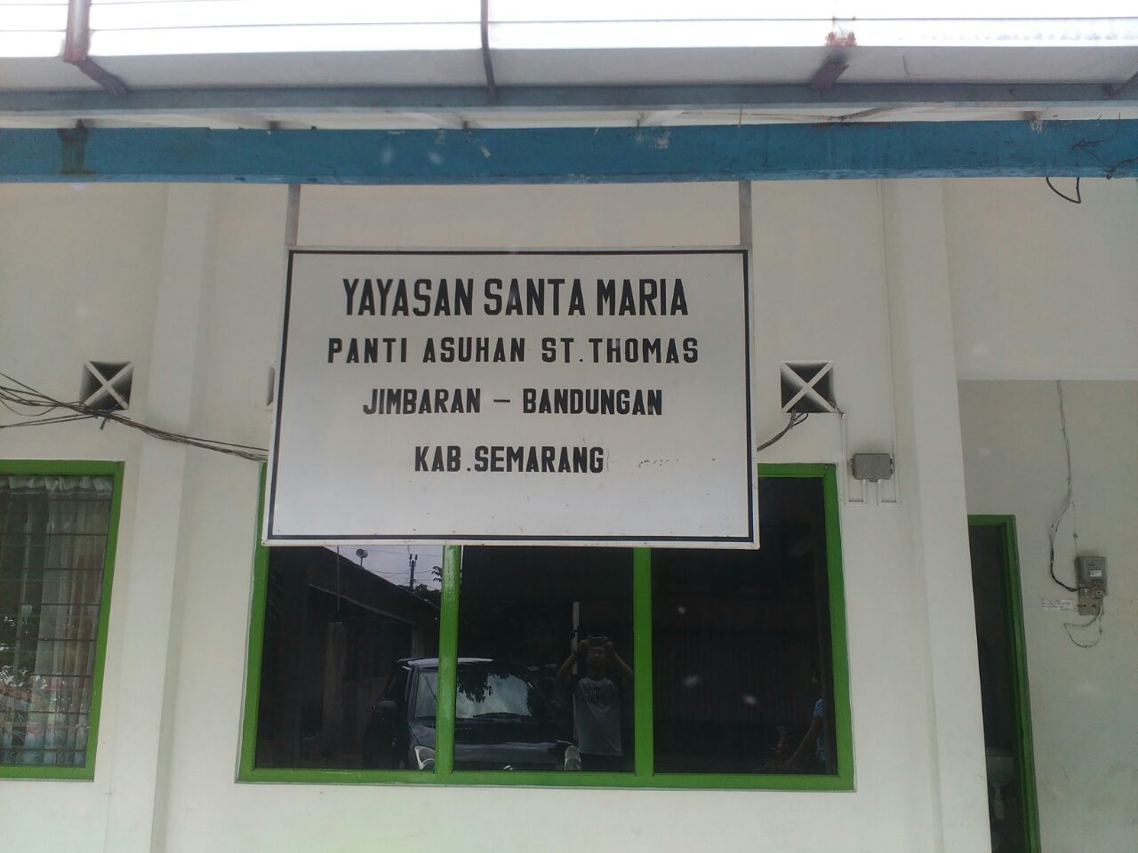 Panti Asuhan_1.jpg