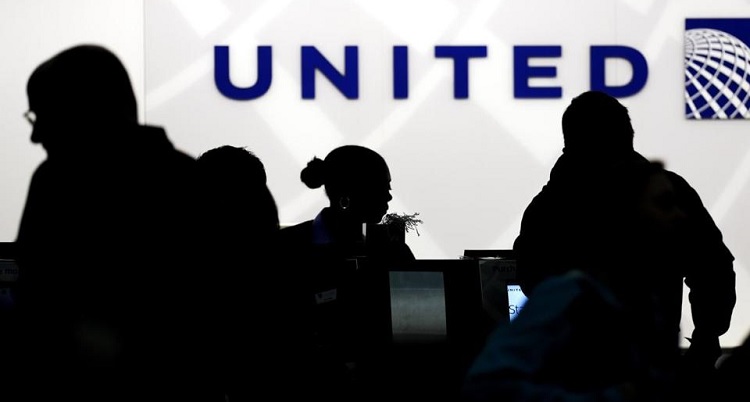 United-Airlines-cover.jpg