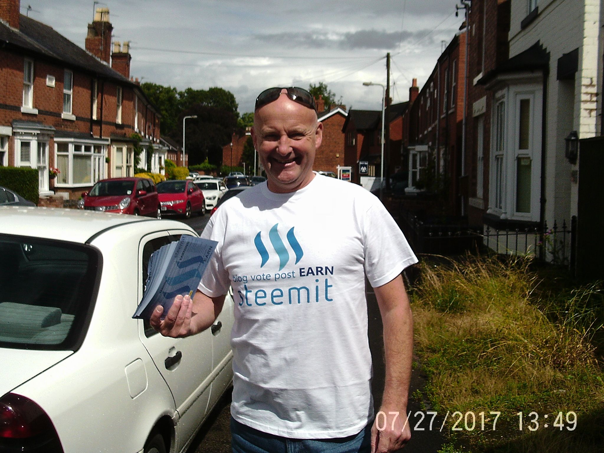 promowolverhampton Flyer Day (2).JPG