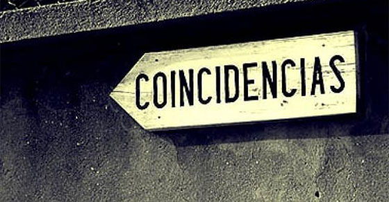 coincidencias.jpg