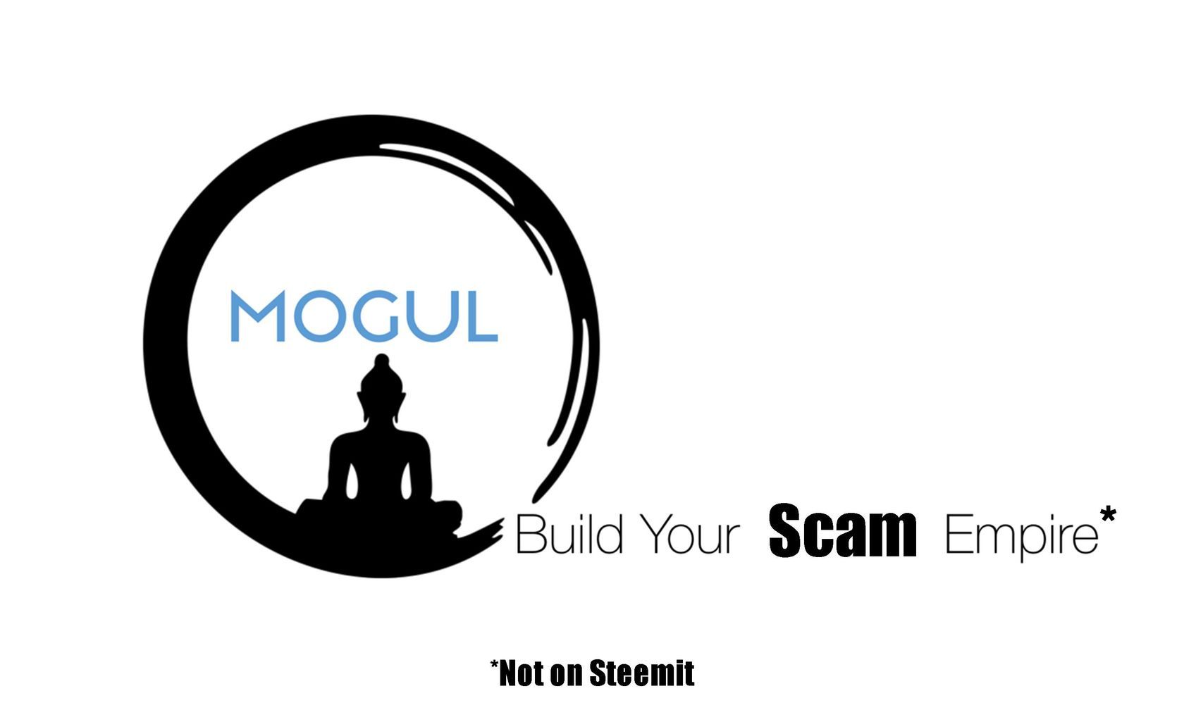 mogul_scam_steemit.jpg