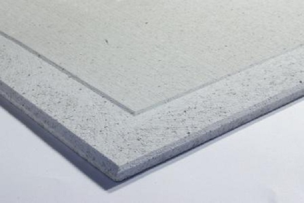 Gypsum-Fiber Board.jpg