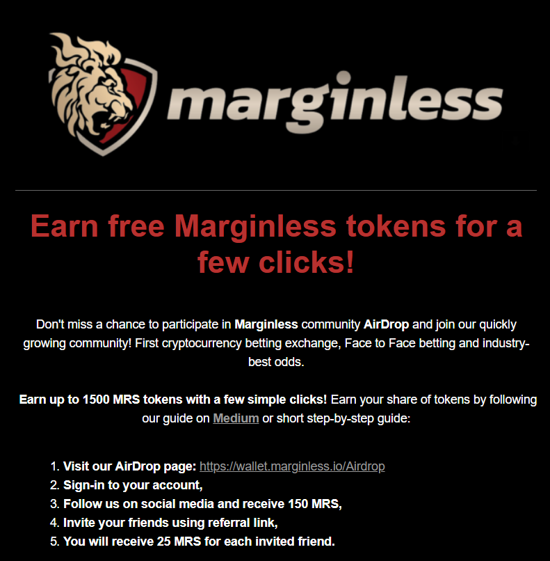 marginless.png