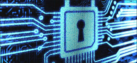 xGeneral_Security-650x300.png