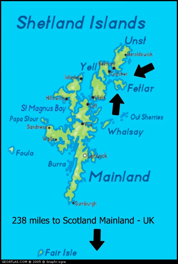 map-of-shetland-islands.jpg